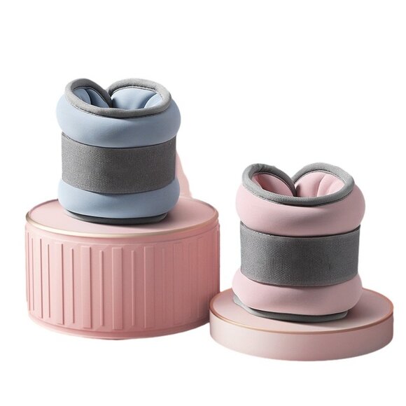 Freaky Fitness Pack1 Combo Pack - Picture 15 of 16